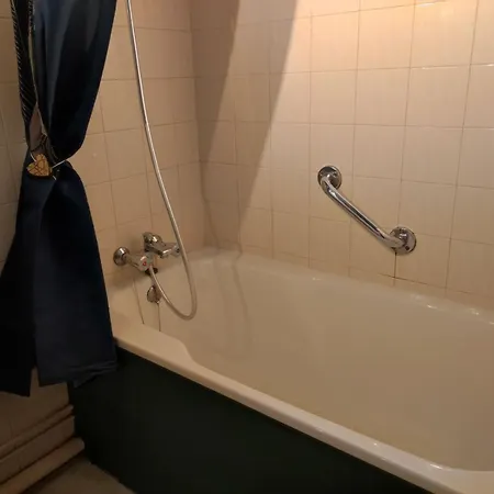 Апартаменты T2 Coeur D' Argeles-gazost, A Pied